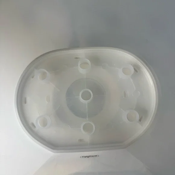 Chico 3-in-1 Baby Steam Sterilizer - Picture 5 of 10